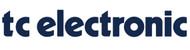 TC Electronic